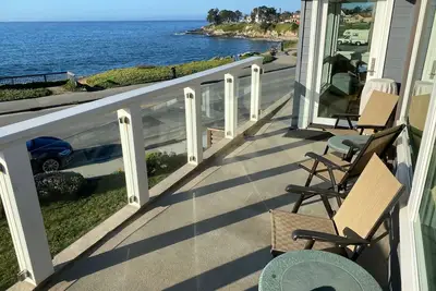 Image de Oceanfront, familial, à proximité des ponts naturels et de la promenade