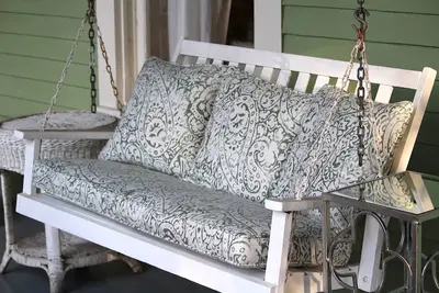 Image de Audubon Park Retreat