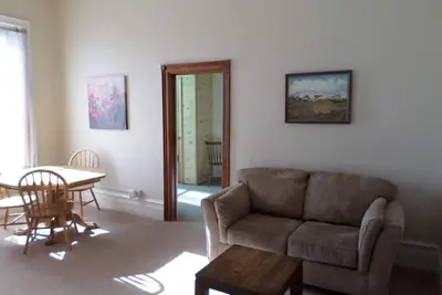 Image de Grande Avenue One Bedroom Apartment