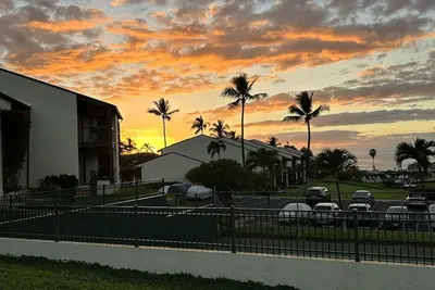 Image de Vous et Maui accordez 12/8 / 19-12 / 18/19 150 $ / nuit - séjour minimum 5 nuits