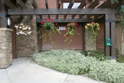 Image de Ski-In, Ski-Out 3br 3ba Slopeside, Corner Unit 4th Floor, New Owner