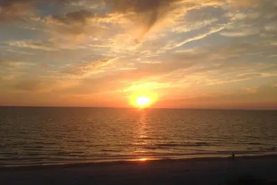 Image de Condo «Sunset Paradise» qui n'attend que vous!