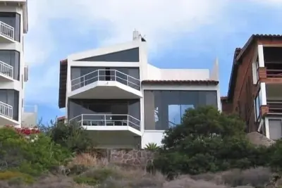 Image de Bajamar Spectacular Ocean Front Views dans le Bajamar Golf Course Resort