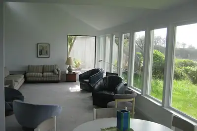 Image de Phare Way Ocean View Home
