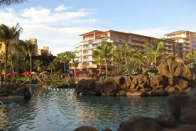 Image de 🔴 Condo et vues exceptionnelles 🔴 Grandes Avis! ! Grande Valeur! N'attendez pas :)