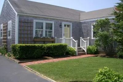 Image de Proche de la ville et des plages