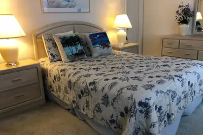 Image de 3br Rehoboth Maison de ville; Les PREMIÈRES Semaines D'ÉTÉ Disponibles! Super prix!