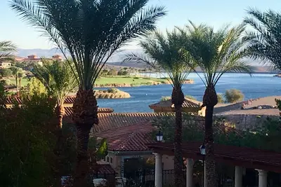 Image de Lakeview Lake Las Vegas- Viera Condo Montelago Village