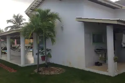 Image de Repos Et Fun