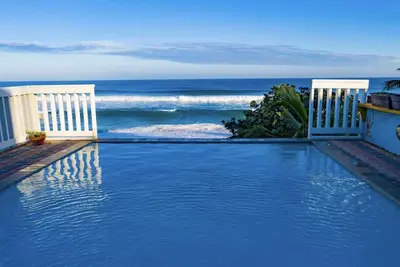 Image de Château des Canaries, votre retraite balnéaire!