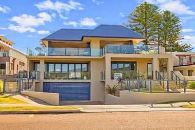 Image de Luro 2 - Waterfront Luxury