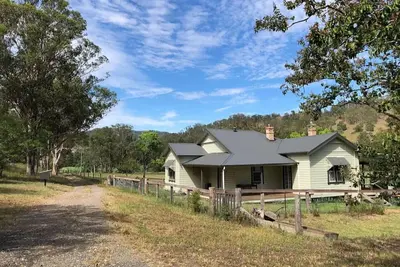 Image de Bobby's Country Rental