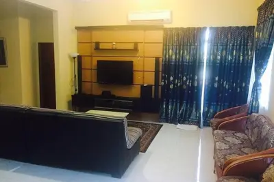 Image de Hh Bungalow Homestay Lot 322 In Resort