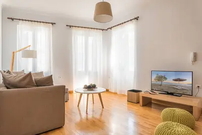 Image de Villa Porto - Résidents de Naftilos