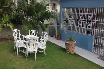 Image de Île Get Away Jamaïque - Free Airport Pick Up