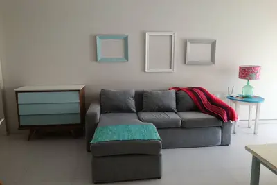 Image de Departamento entero, nuevo, amplio, luminoso, ubicacion preferencial