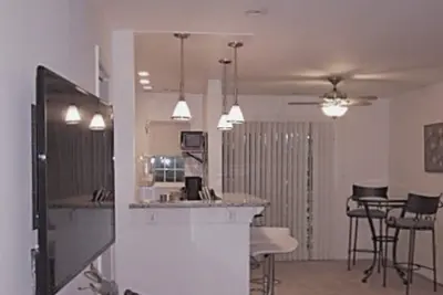 Image de Nouvelle inscription à Vrbo - proche de tout mais assez loin pour avoir un peu de paix