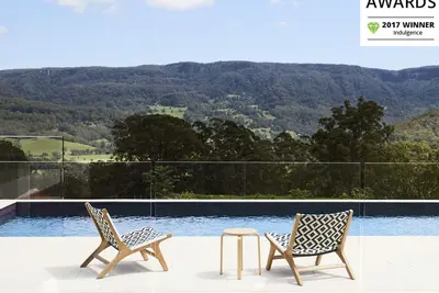 Image de Wilburra - Vainqueur National - Catégorie Indulgence