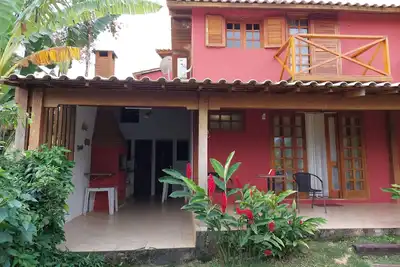 Image de Maison, appartement, chalet 6 - Praia da Feiticeira
