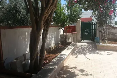 Villa Mare 9 lits