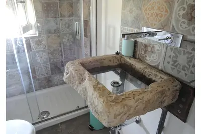Image de Vous regardez et touchez les tours de San Giminignano