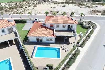 Image de Villa del Rey Iii - Allure Villas