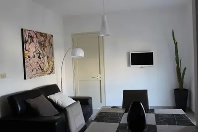 Image de Loft Degli Agostiniani Appartement De Relaxation