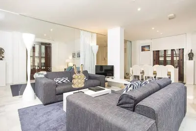 Image de La Paz One Valence | Appartement