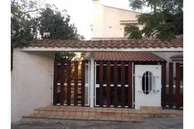 Image de Appartement dans villa avec vue imprenable sur la mer - Promotions de Mai - Juin