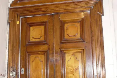 Image de Magnifique Appartement entre Bellecour et les Célestins
