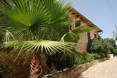 Image de Appartement Son Vivot de 4 personnes