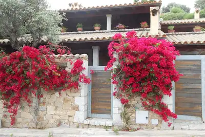 Image de Appartement A Chia