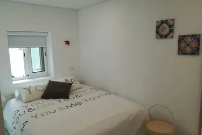 Image de Kris Apartments Porto R-C