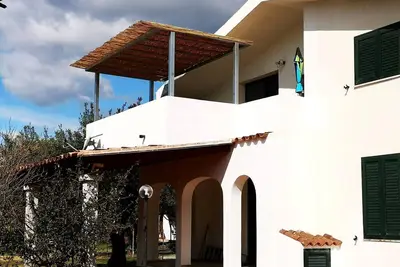 Image de Appartement - Orosei