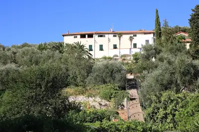 Image de Magnifique villa proche de la mer, parfaite pour les familles et les groupes d'amis