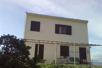 Image de appartements Guardiabiarubia