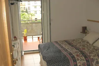 Image de Appartement En ĂŽLE Cannelle