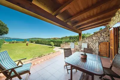Image de Bel appartement Ă Olbia