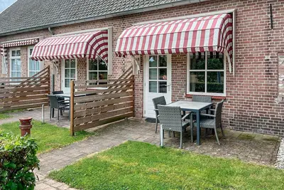 Image de Superbe maison Ă De Moer