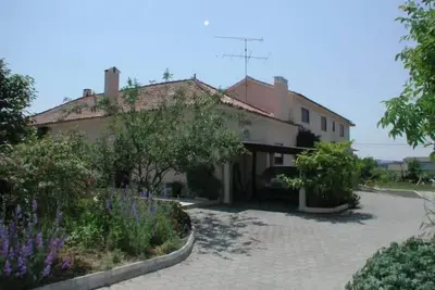 Image de Caetano Rustic House - West of Portugal