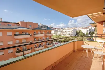Image de Superbe appartement
