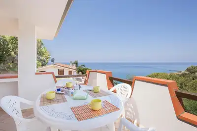 Image de Villa Stefania