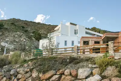 Image de Bel appartement à Casarones