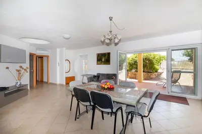 Image de Casa Alagon - locations de vacances modernes Prestige