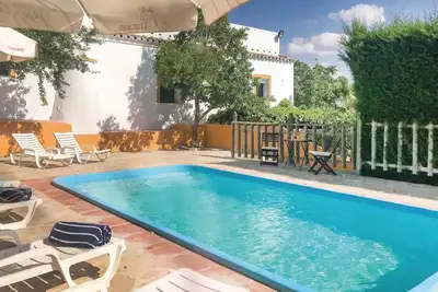 Image de Superbe maison à Osuna