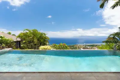 Image de Villa Ireina Magnifique vue mer