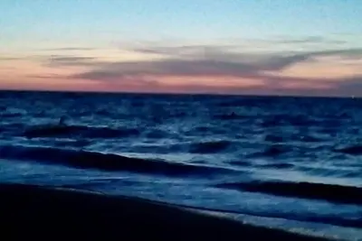 Image de Mer et campagne - Charmant 2 pièces en duplex au calme à 200 m de la plage