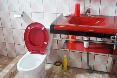 Image de Appartement meublé : Location vacances Douala, Cameroun