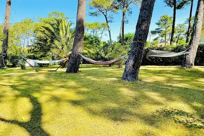 Image de Villa Dune & Ocean  100 m de la plage