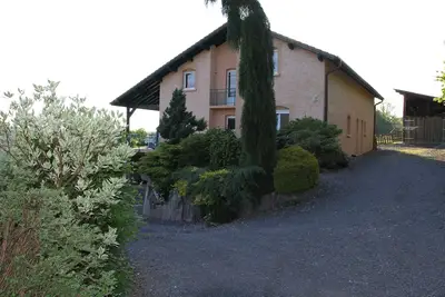Image de Appartement A La Campagne